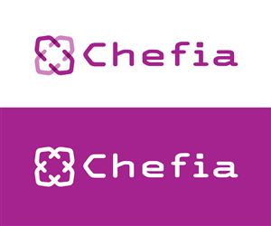 Logo-Design von Allen Mercer für dieses Projekt | Design: #4497100