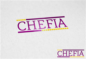 Logo-Design von Alaa für dieses Projekt | Design: #4455943