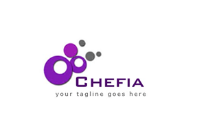 Logo Design by Sharmistha for this project | Design #4484212