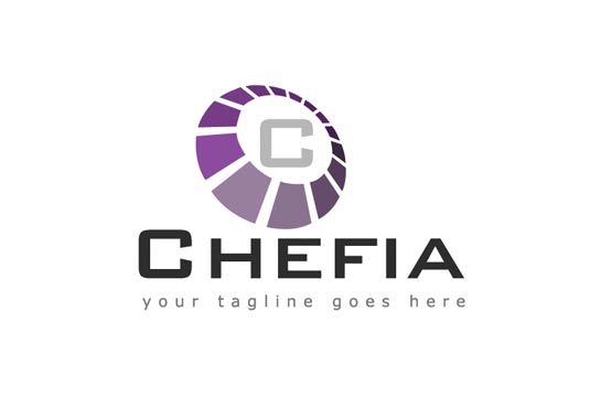 Logo-Design von Sharmistha für dieses Projekt | Design #4484214