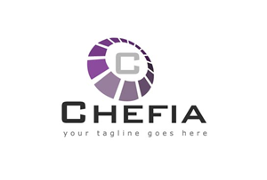 Logo-Design von Sharmistha für dieses Projekt | Design: #4484214