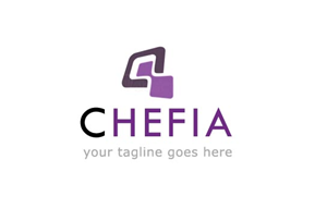 Logo-Design von Sharmistha für dieses Projekt | Design: #4484215