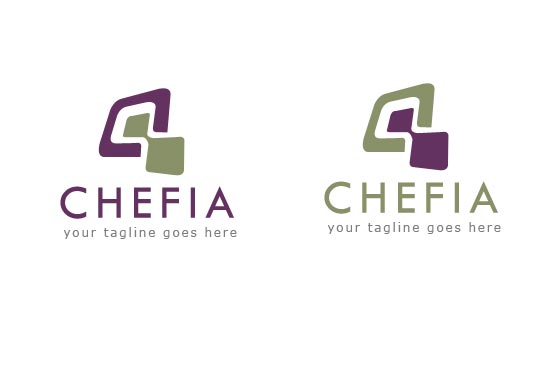 Logo Design by Sharmistha for this project | Design #4490805
