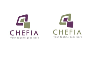 Logo-Design von Sharmistha für dieses Projekt | Design: #4490805