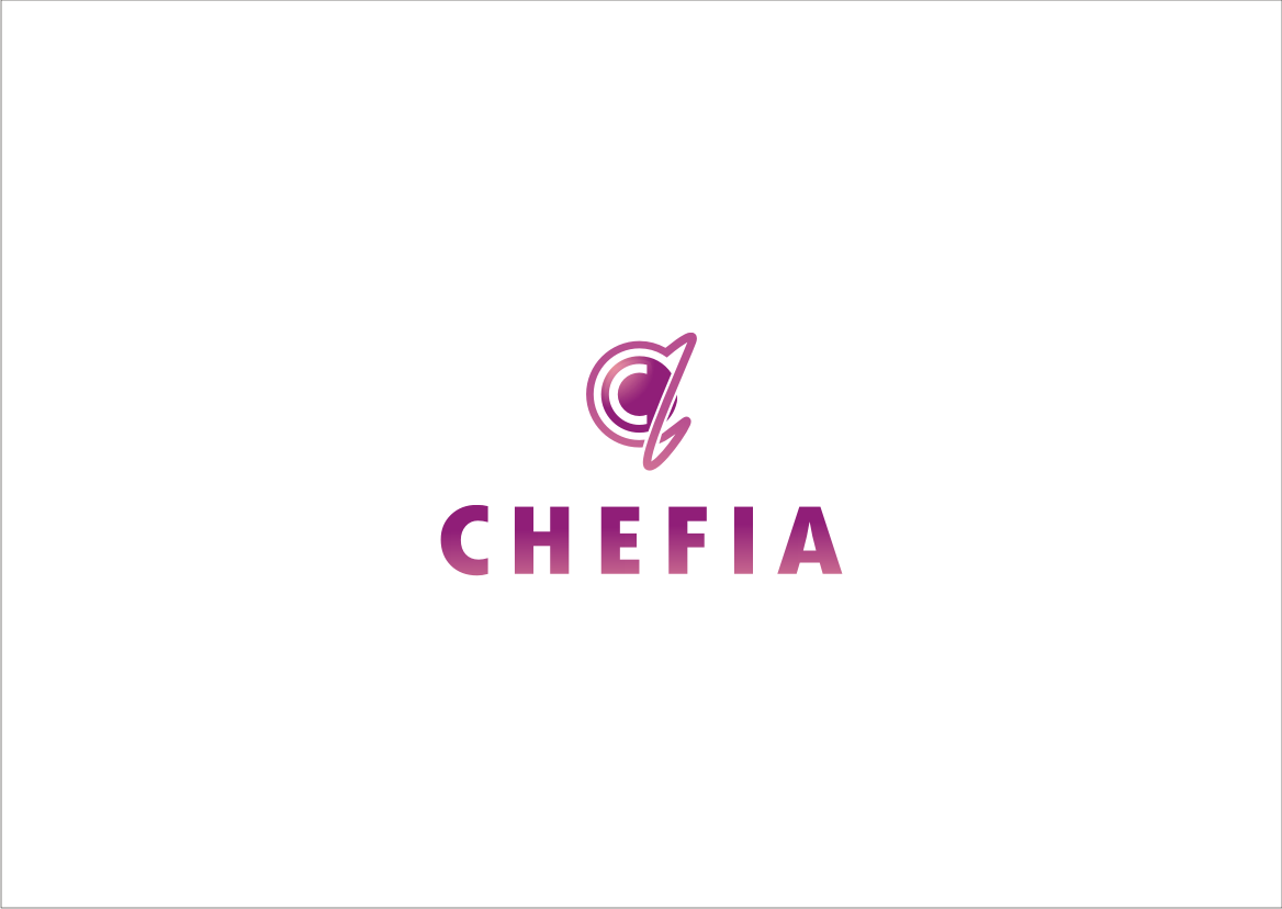 Logo-Design von Arham Hidayat für dieses Projekt | Design #4478843