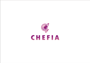Logo-Design von Arham Hidayat für dieses Projekt | Design: #4478843