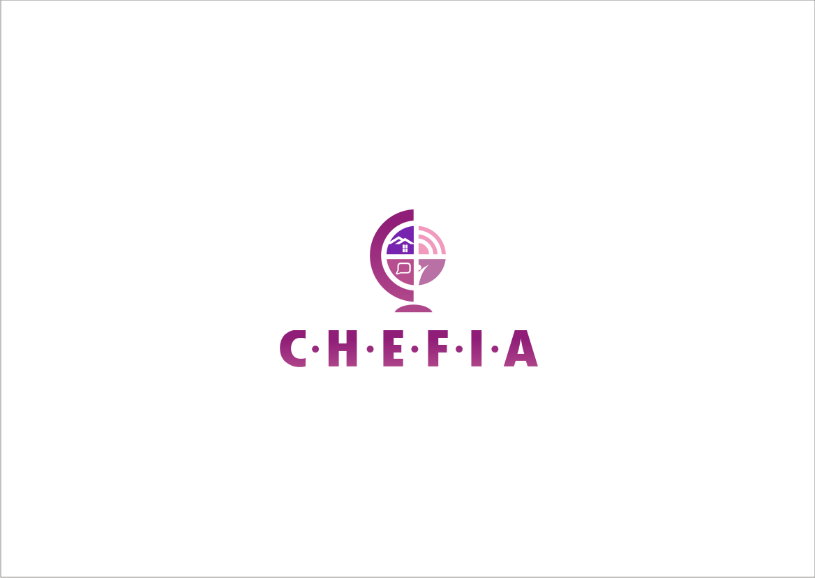 Logo Design by Arham Hidayat for this project | Design #4478845