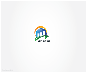 Logo-Design von GreenLamp für dieses Projekt | Design: #4503984