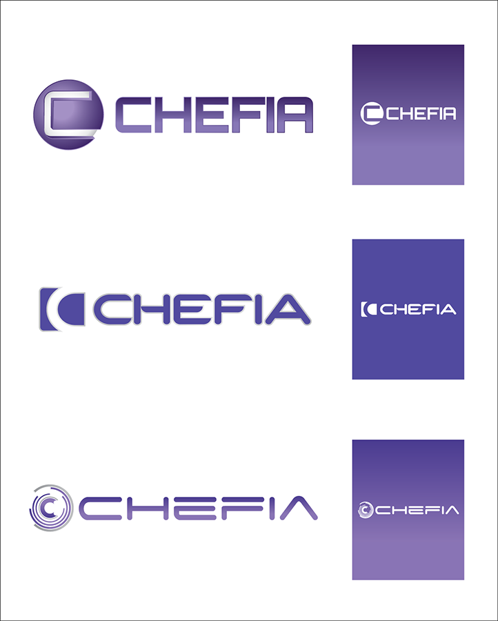 Logo Design by Sajeewa_ads for this project | Design #4452994