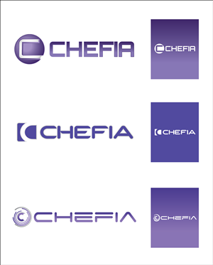 Logo Design by Sajeewa_ads