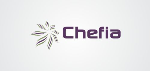 Logo-Design von PerfectLogo für dieses Projekt | Design: #4485570