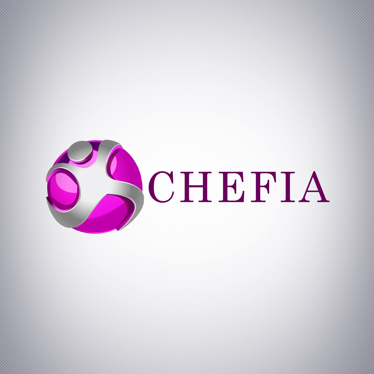 Logo Design by TGQ Creative Arts for this project | Design #4468856