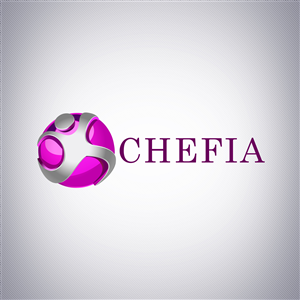 Logo Design by TGQ Creative Arts