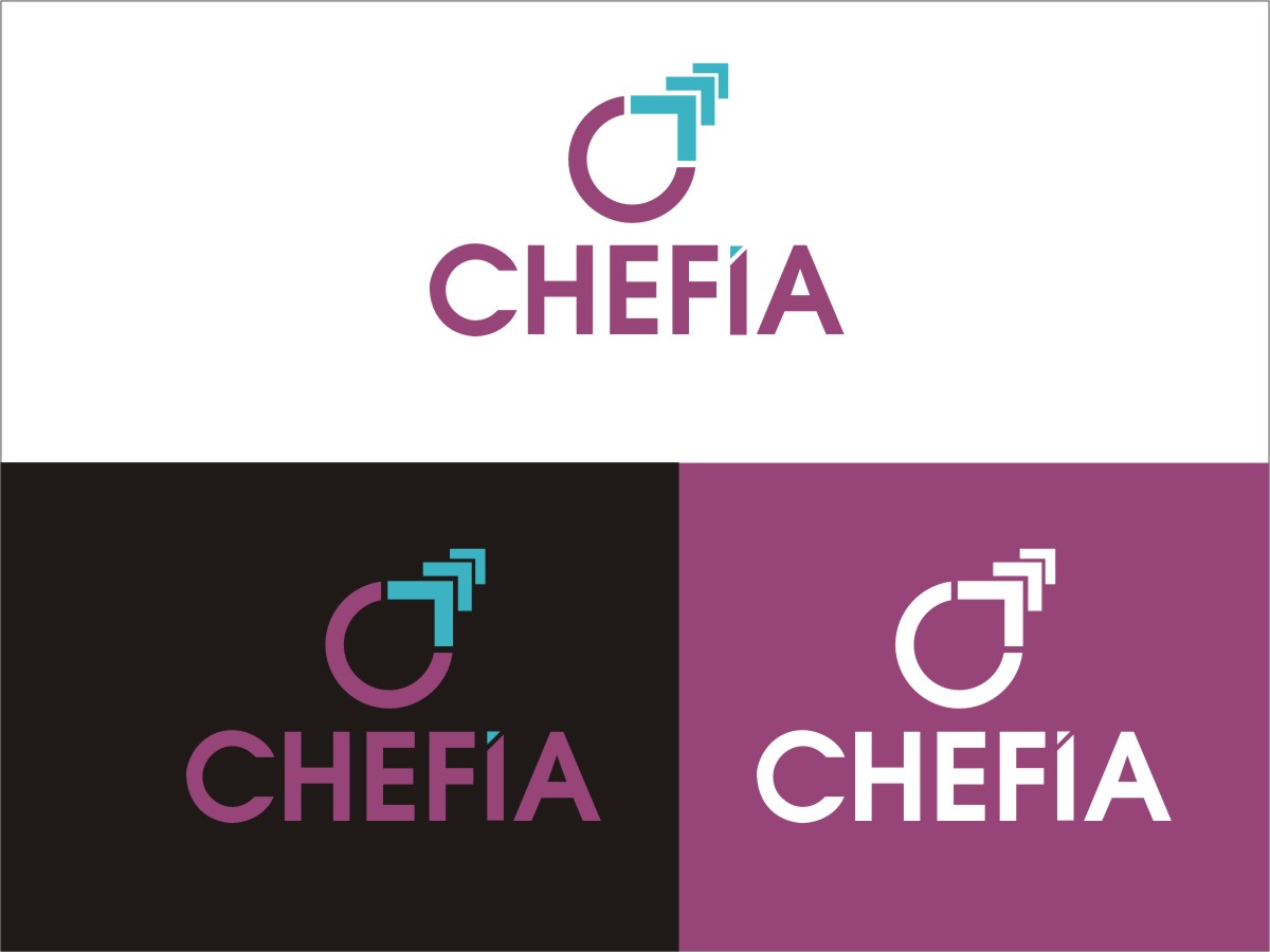 Logo Design by Sushma for this project | Design #4459297