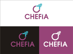 Logo-Design von Sushma für dieses Projekt | Design: #4459297