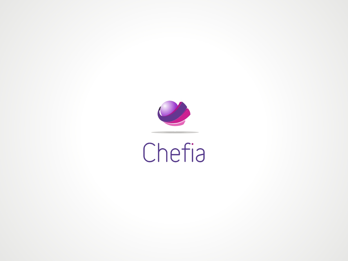 Logo Design by Ivansan for this project | Design #4494983