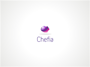 Logo-Design von Ivansan für dieses Projekt | Design: #4494983