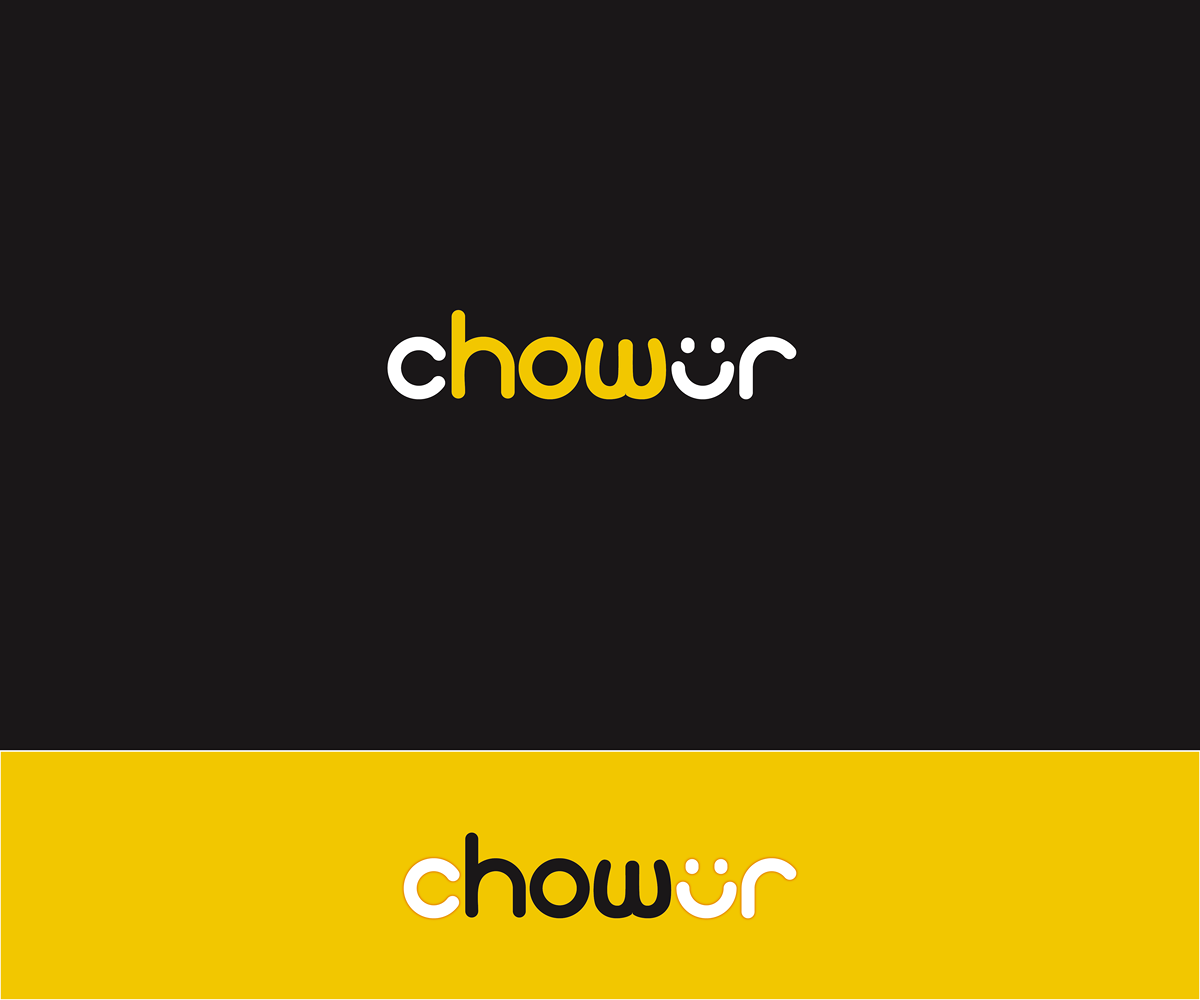 Logo Design by GJR for Fratus Industries | Design #4464551