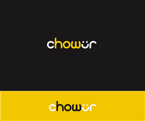 Logo Design by GJR