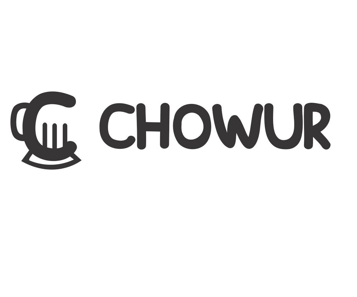 Logo-Design von adroitmayo für Fratus Industries | Design #4516607