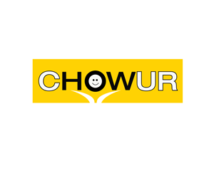 Logo Design by vijitha