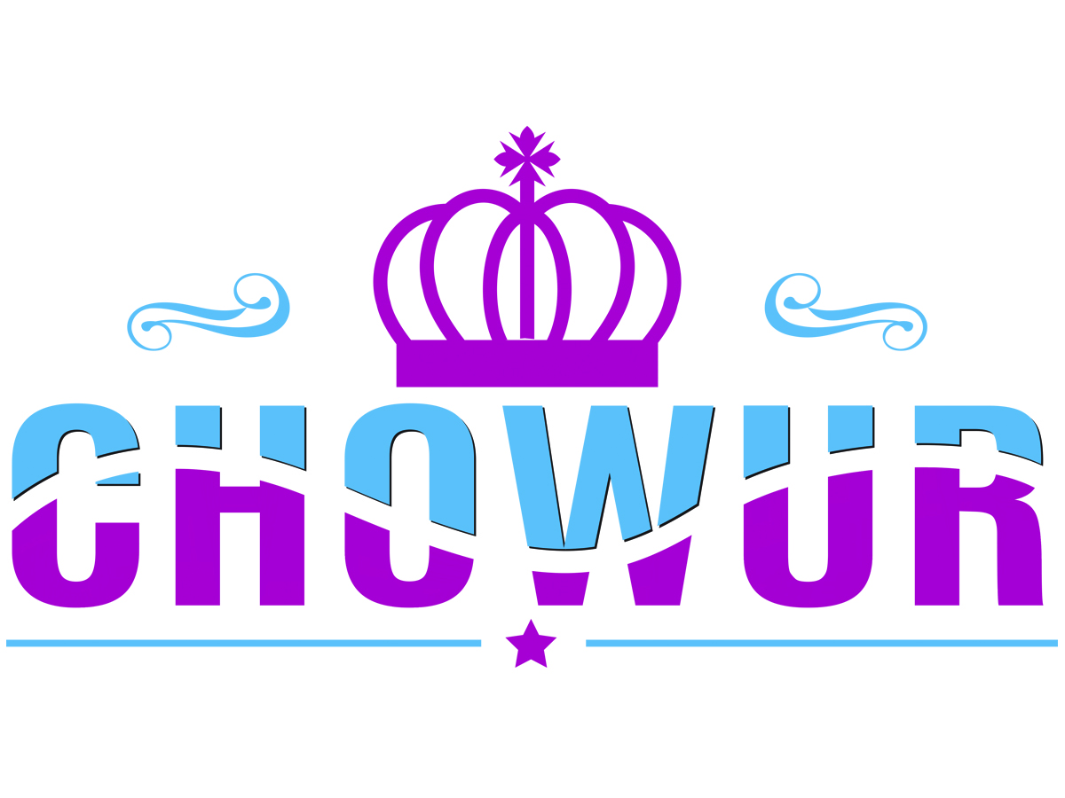 Logo Design by Achit for Fratus Industries | Design #4459433