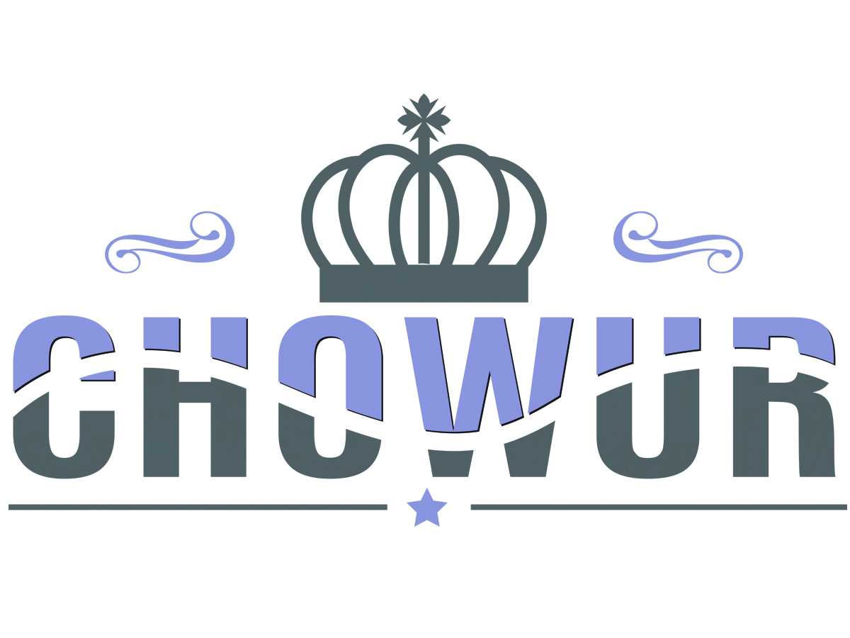 Logo-Design von Achit für Fratus Industries | Design #4539123