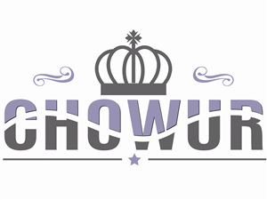 Logo-Design von Achit für Fratus Industries | Design: #4539123