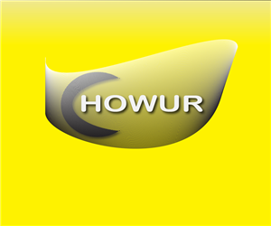 Logo Design by staro