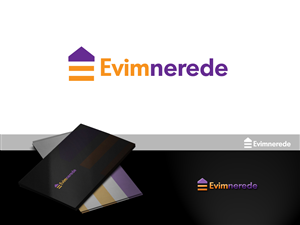 Logo Design by ArtSamurai for this project | Design: #1330593