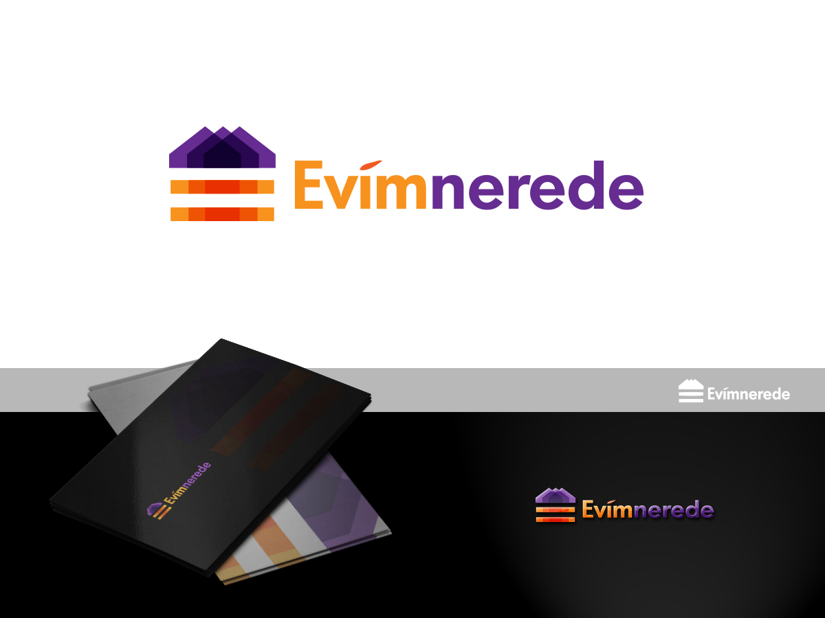 Logo Design by ArtSamurai for this project | Design #1330603