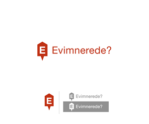 Logo Design by elangelangelang for this project | Design: #1349314