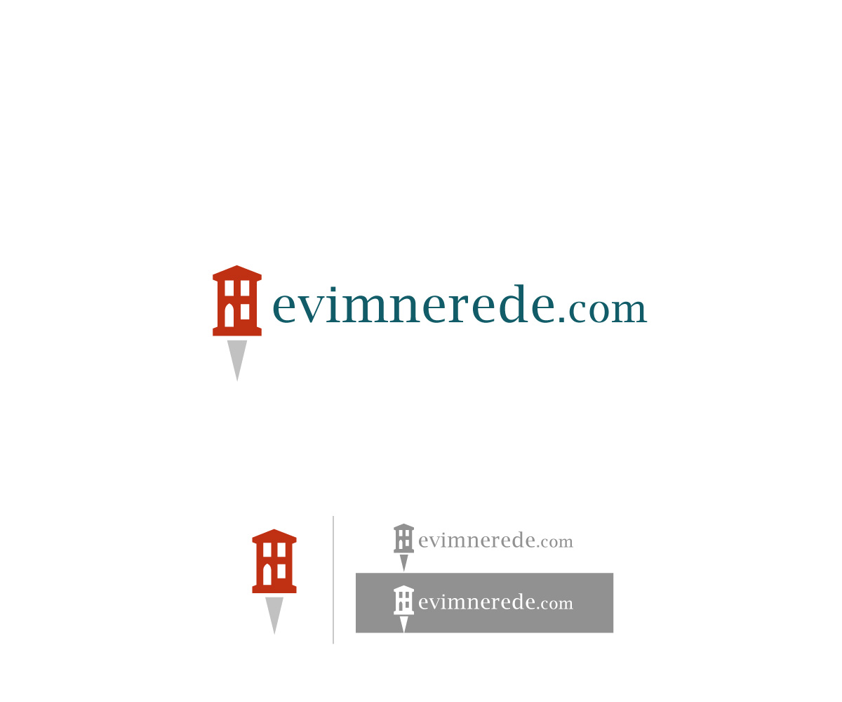 Logo Design by elangelangelang for this project | Design #1349347