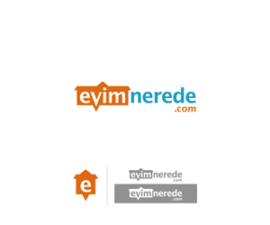 Logo Design by elangelangelang for this project | Design: #1350545