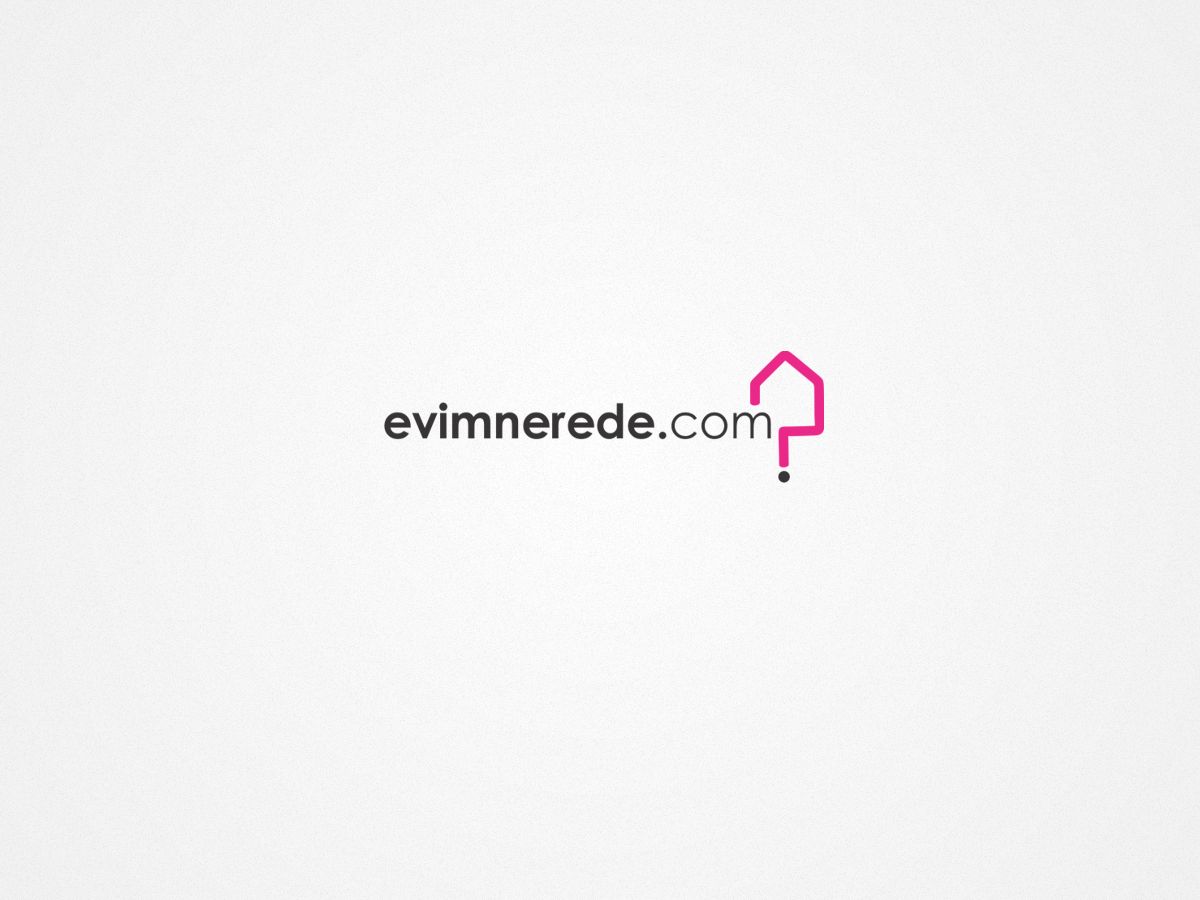 Logo Design by designstudio for this project | Design #1342770