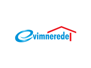 Logo Design by Dots & Coms