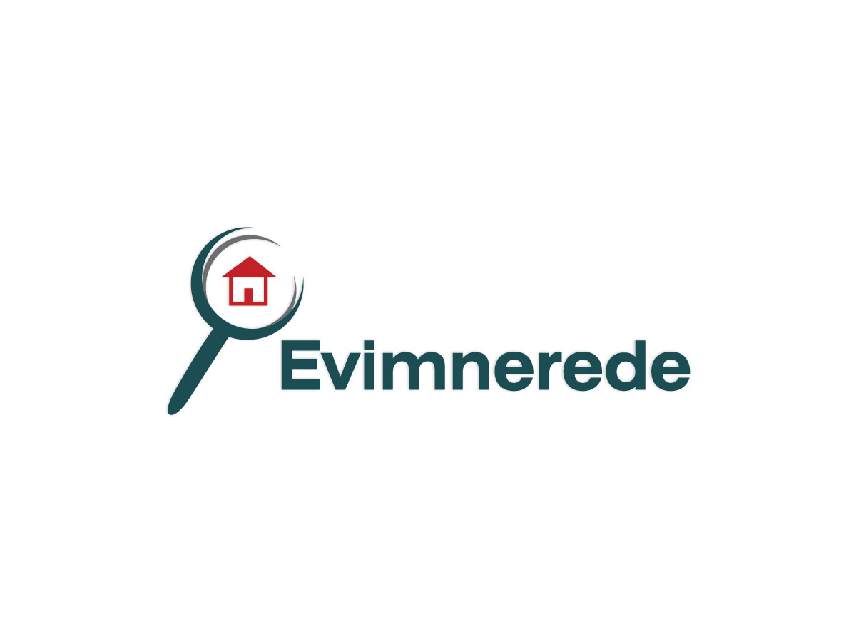 Logo Design by Dots & Coms for this project | Design #1337295