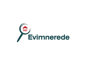 Logo Design by Dots & Coms for this project | Design: #1337295