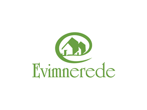 Logo Design by Dots & Coms for this project | Design: #1337296