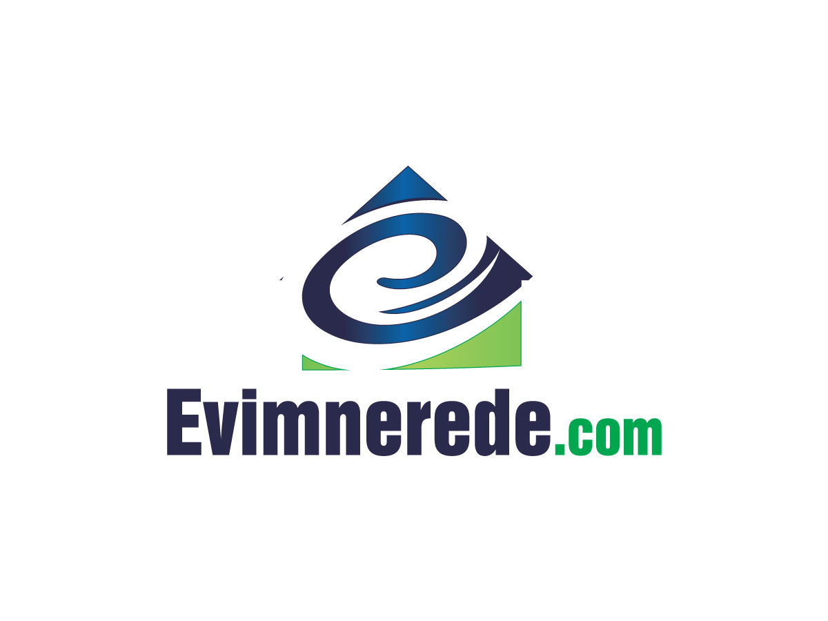 Logo Design by Dots & Coms for this project | Design #1337297