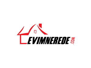 Logo Design by Dots & Coms for this project | Design: #1337298