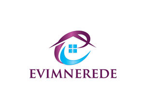Logo Design by Dots & Coms for this project | Design: #1337299
