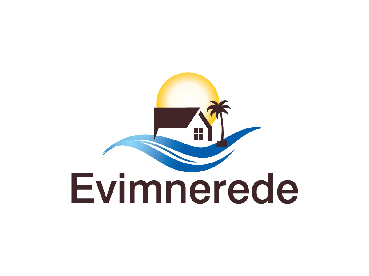 Logo Design by Dots & Coms for this project | Design #1337301