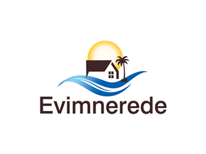 Logo Design by Dots & Coms for this project | Design: #1337301