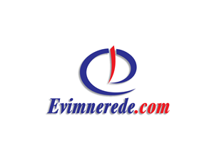 Logo Design by Dots & Coms for this project | Design #1347678