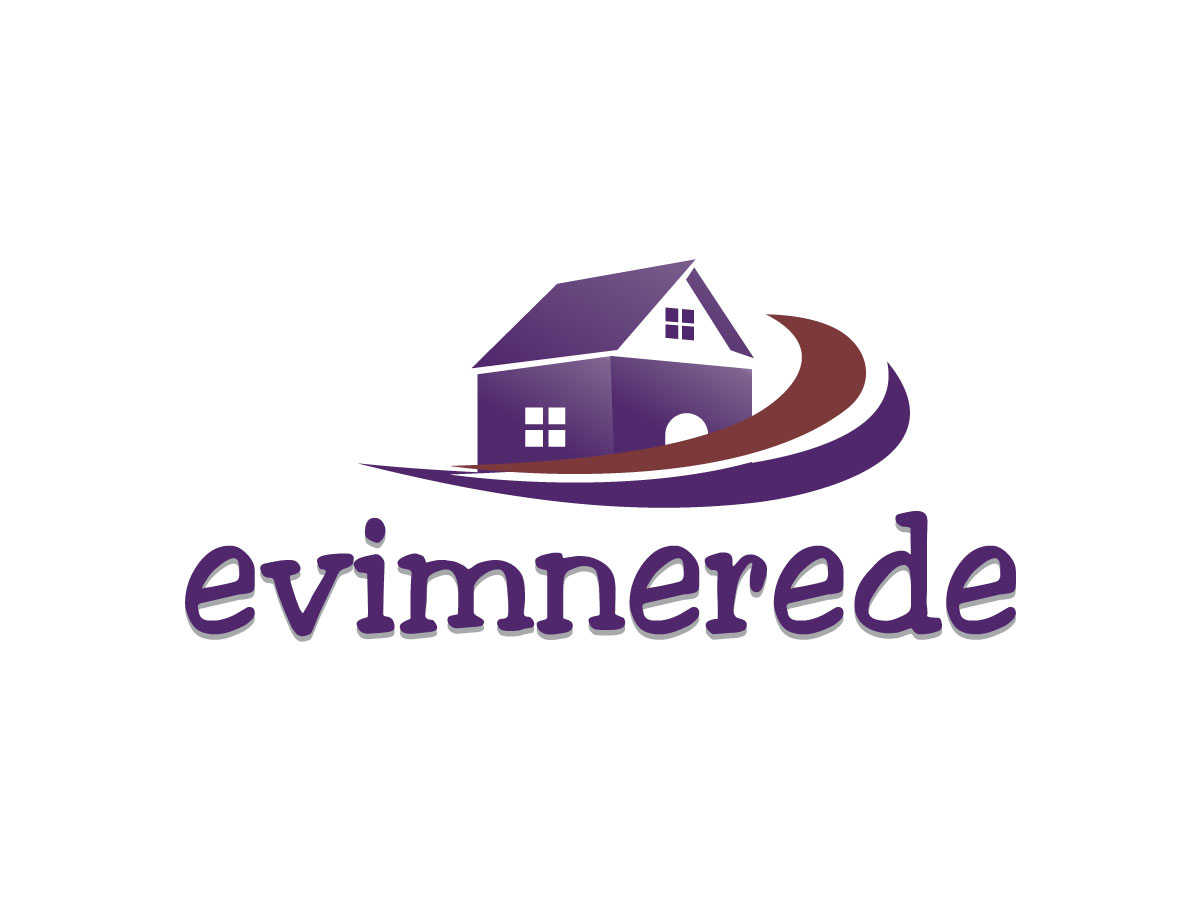 Logo Design by Dots & Coms for this project | Design #1347679