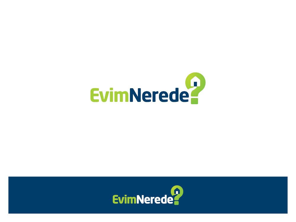 Logo Design by entz for this project | Design #1330357