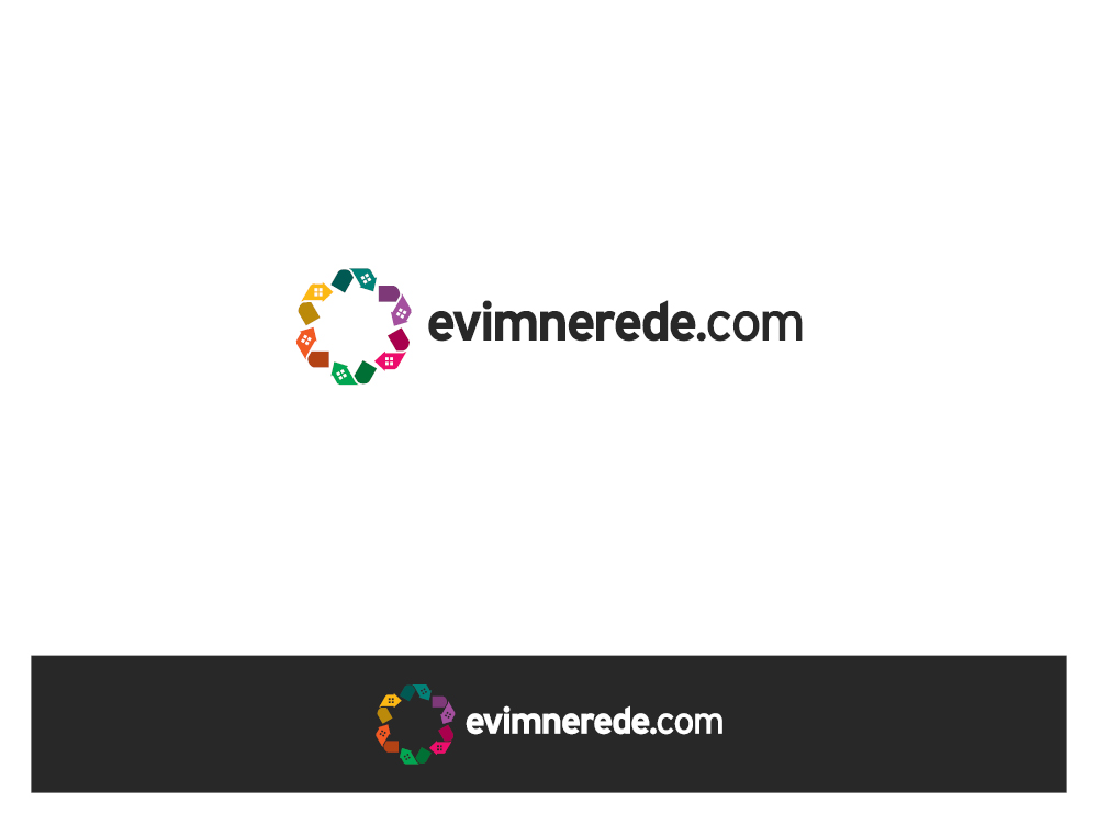 Diseño de Logo por entz para este proyecto | Diseño #1330364