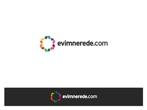 Diseño de Logo por entz para este proyecto | Diseño: #1330364