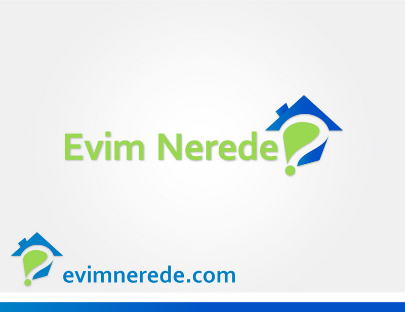 Logo Design by Nalanr cvn for this project | Design #1333955